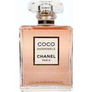 Image for Chanel Coco Mademoiselle Intense Eau de Parfum (EdP)