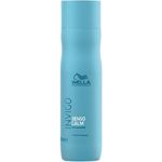 Wella Invigo Balance Senso Calm Sensitive Shampoo 250 ml