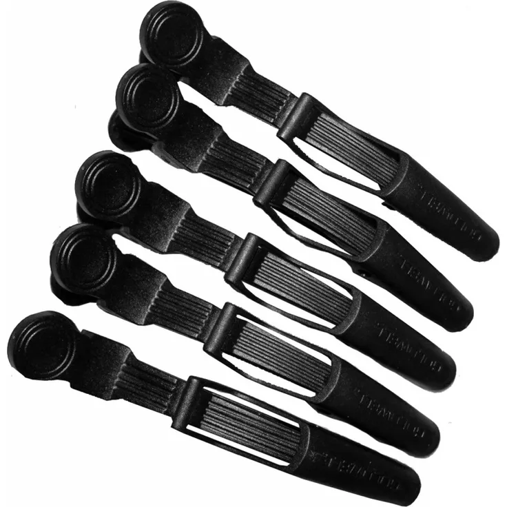 Goldwell Proedition Wavy Clips Set