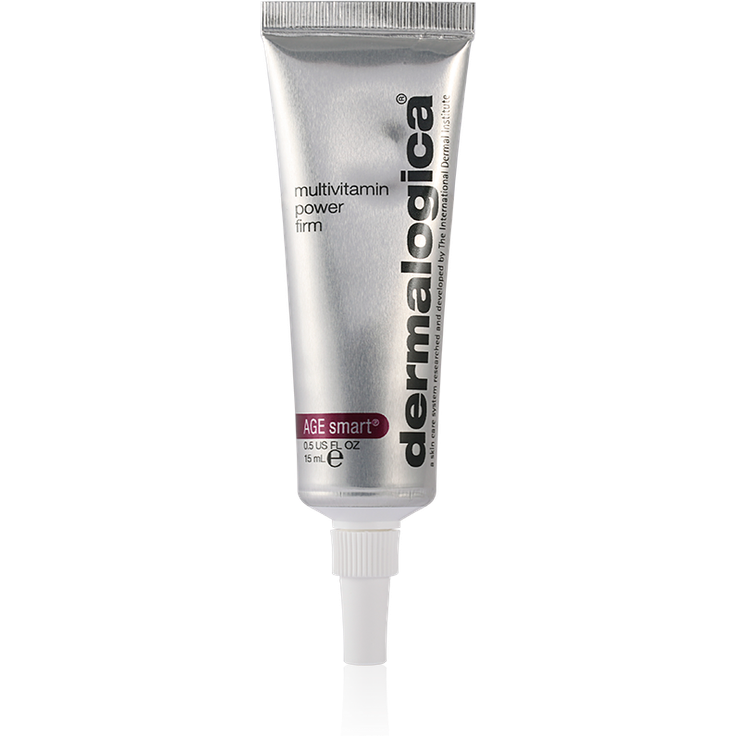 Dermalogica Age Smart Multivitamin Power Firm Augencreme 15 ml