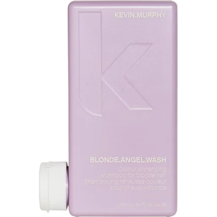 Kevin Murphy Blonde Angel Wash 250 ml