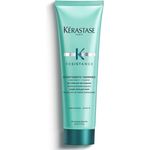 Kérastase Resistance Extentioniste Thermique 150 ml