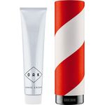 OAK Shave Cream 75 ml
