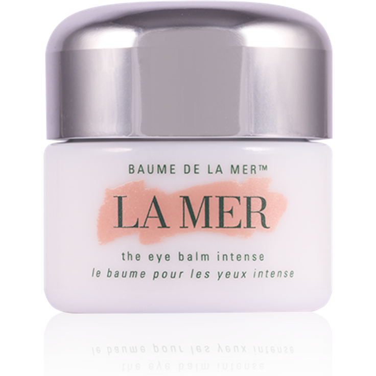 La Mer The Eye Balm Intense 15 ml