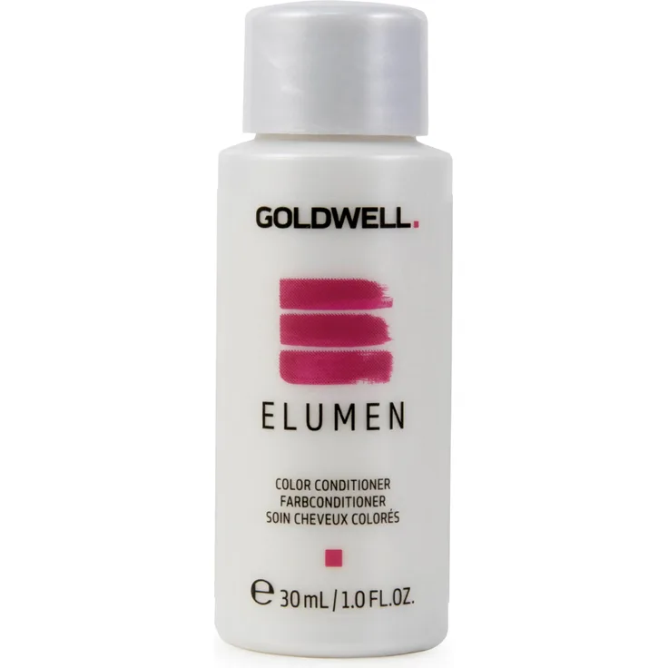 Goldwell Elumen Farbconditioner 30 ml