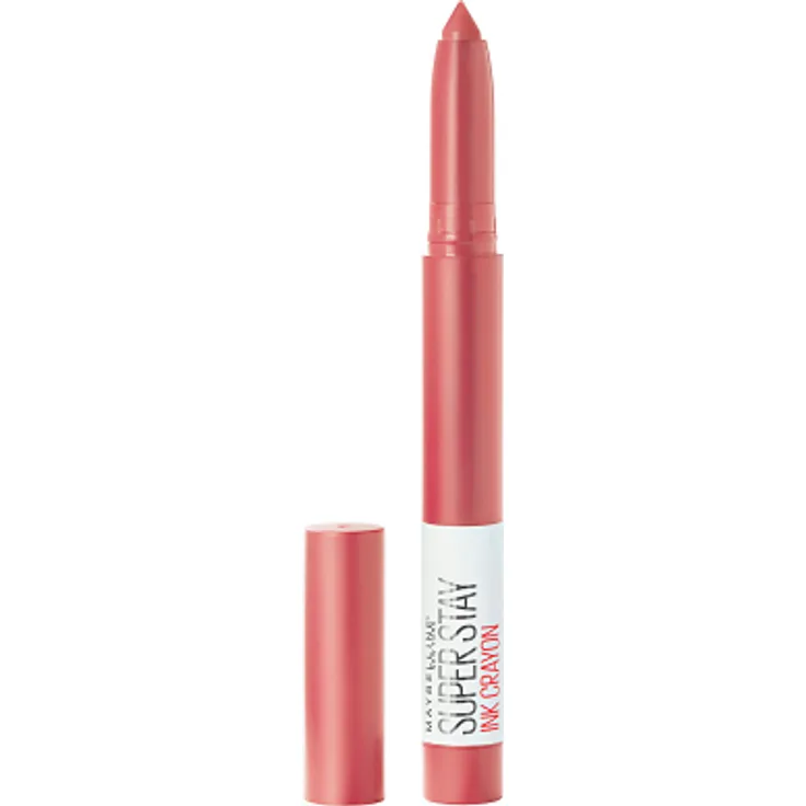 Maybelline SUPERSTAY INK crayon #15-lead the way 1,5 g