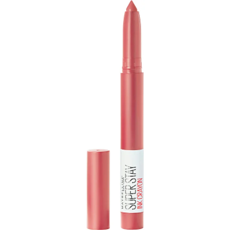 Maybelline SUPERSTAY INK crayon #15-lead the way 1,5 g – Bild 1