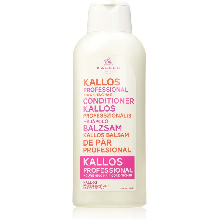 Kallos Haarspülung 1000 ml