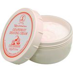 Taylor of Old Bond Street Grapefruit Shaving Cream 150 g