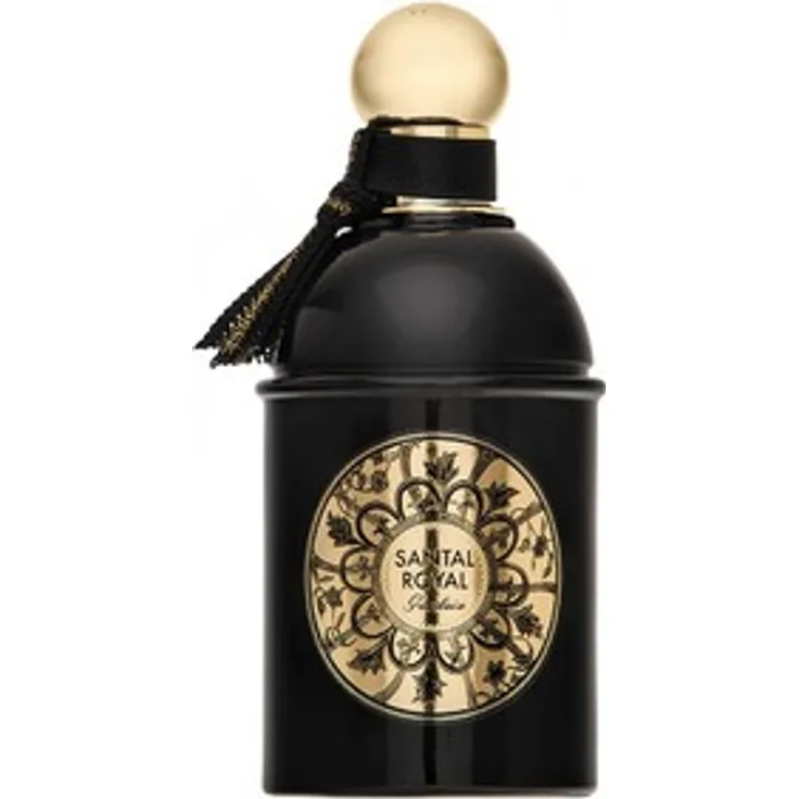 Guerlain Les Absolus d'Orient Santal Royal Eau de Parfum (EdP) Unisexduft 125 ml
