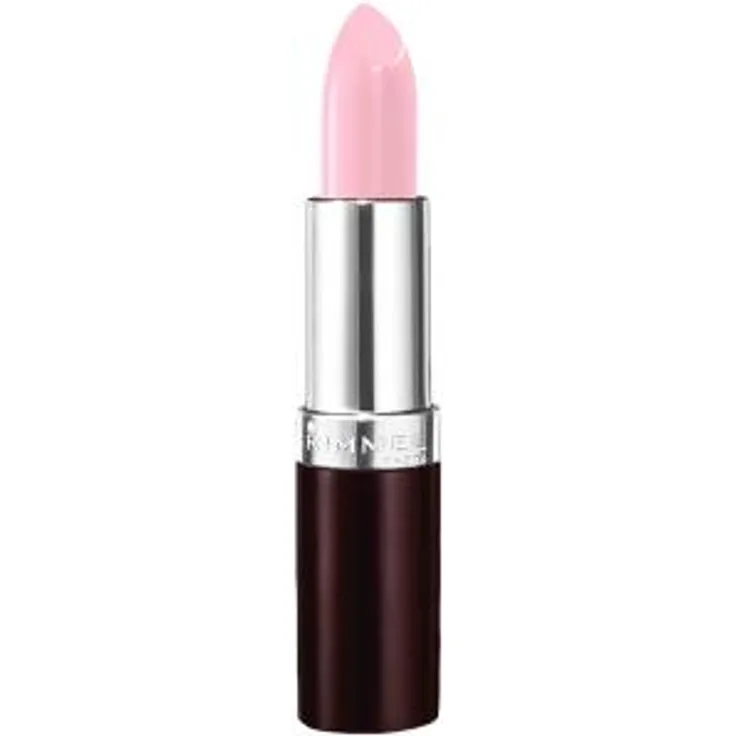 Rimmel London Rimmel London Lasting Finish Lipstick 002 Candy (4gr)