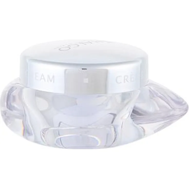 Thalgo Exception Marine Redensifying Festigende Creme Für Mehr Hautdichte 50 ml Tagespflege für Damen und Herren