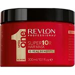 Revlon Uniq One Super10R Hair Mask 300 ml