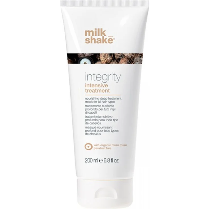 Milk Shake Integrity Intensive Treatment 200 ml
