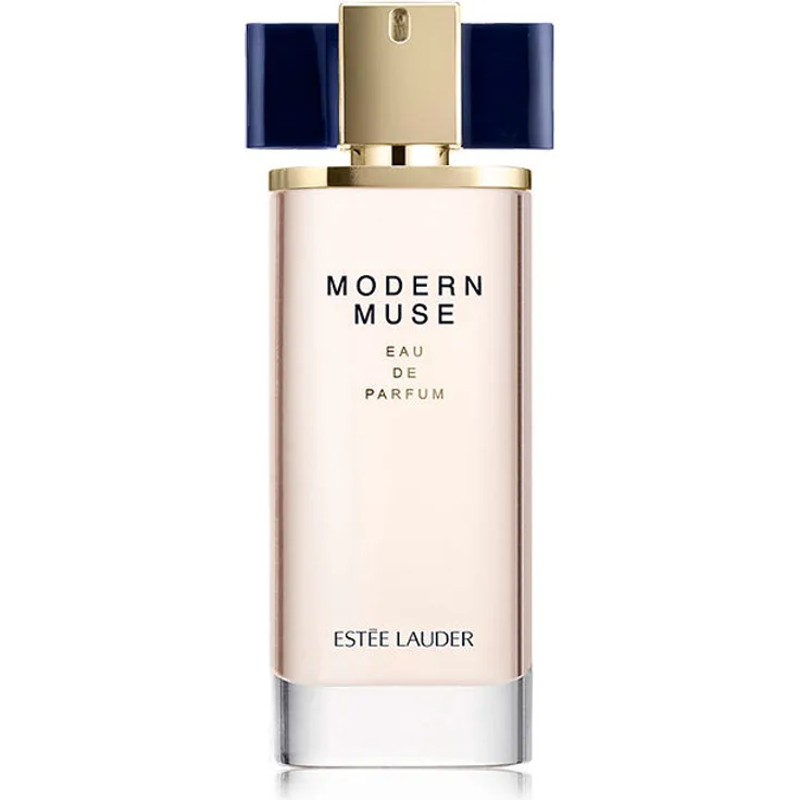 Estée Lauder Modern Muse Eau de Parfum (EdP) Damenduft 50 ml Duftfamilie: blumig, holzig, Moschus