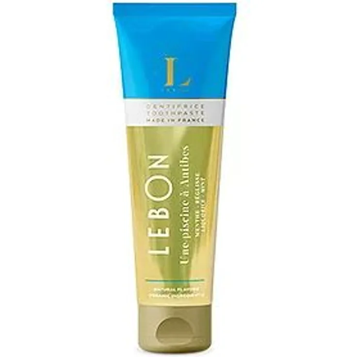 Lebon Une Piscine a Antibes Minze & Lakritze
