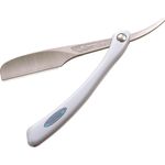 Feather Artist Club DX Razor ACD-R