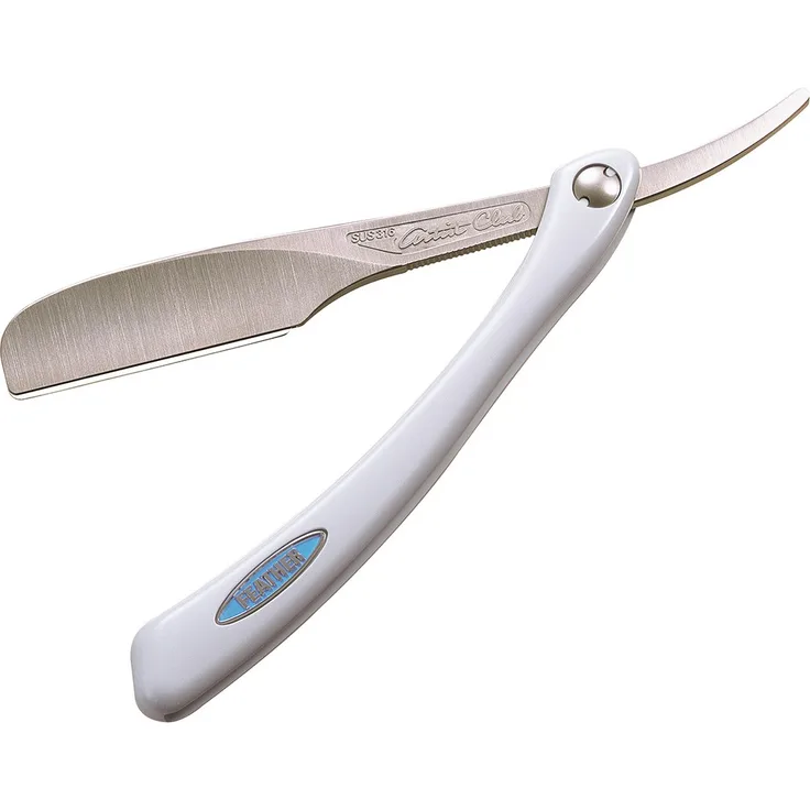 Feather Artist Club DX Razor ACD-R