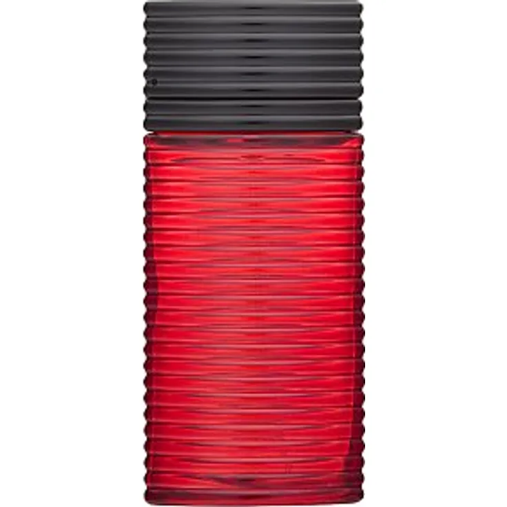 Rasasi Egra Women Eau de Parfum (EdP) Damenduft 100 ml