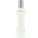 BioSilk Silk Therapy Original Serum 355 ml