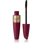 Max Factor Clump Defy Volumising Wimperntusche Schwarz 13 ml