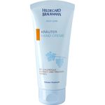 Hildegard Braukmann Kräuter Handcreme 100 ml