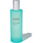 Ahava Deadsea Water Dry Oil Body Mist Sea-Kissed 100 ml 