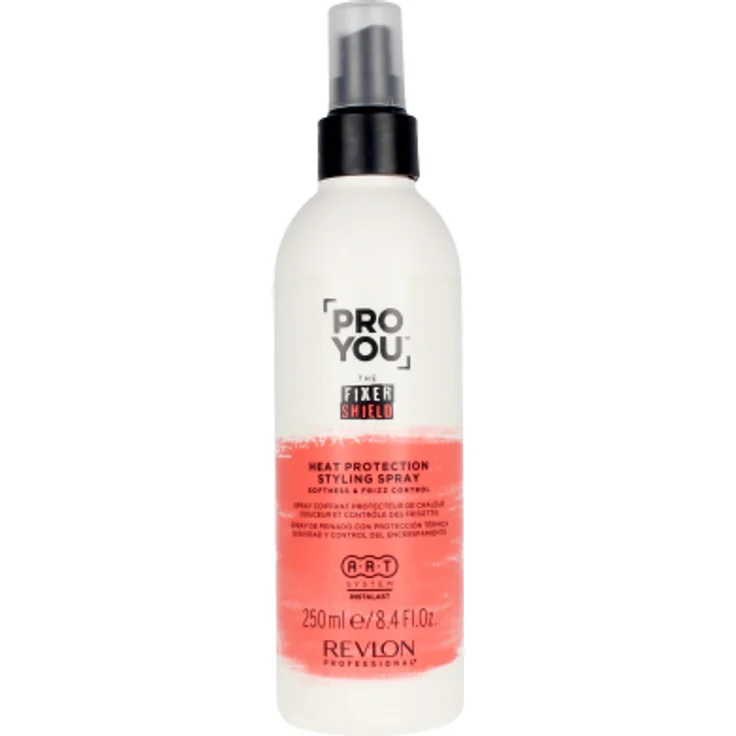 Revlon Proyou The Fixer Shield 250 ml