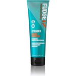 Fudge Care Xpander Gelée Shampoo 250 ml