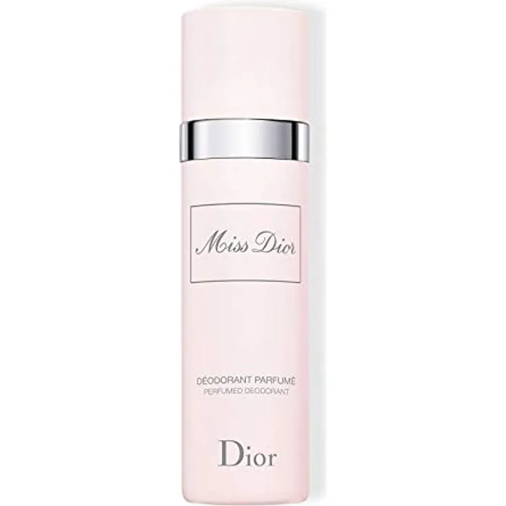 Dior Miss Dior Deodorant Vaporisateur 100 ml