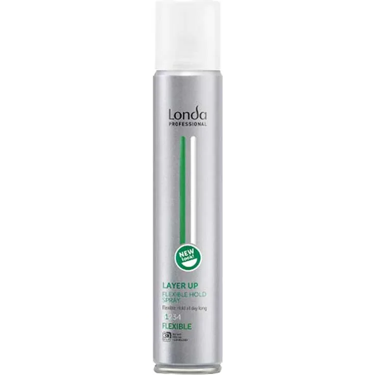 Londa Layer Up Spray 500 ml