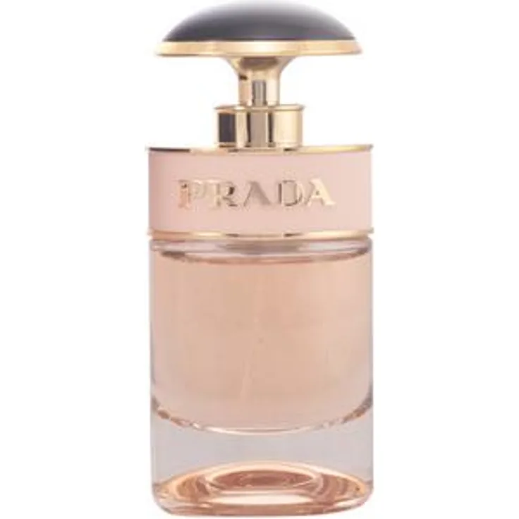 Prada Candy L'Eau Eau de Toilette (EdT) Damenduft 30 ml