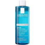 La Roche-Posay Kerium Gel Shampoo 400 ml