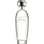 Estée Lauder Pleasures Eau de Parfum (EdP) Damenduft 100 ml