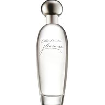 Image for Estée Lauder Pleasures Eau de Parfum (EdP)