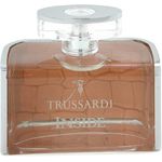 Trussardi Inside Woman Eau de Parfum (EdP) Damenduft 30 ml
