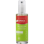 Speick Natural Aktiv Deodorant Vaporisateur 75 ml