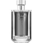 Prada L'Homme Prada Eau de Toilette (EdT) Herrenduft 150 ml Duftfamilie: Chypre, holzig