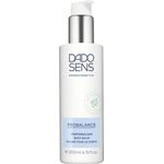 Dado Sens Probalance Körperbalsam 200 ml 