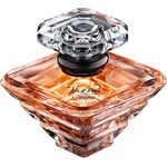Lancôme Trésor Eau de Parfum (EdP) Damenduft 100 ml Duftfamilie: blumig, orientalisch