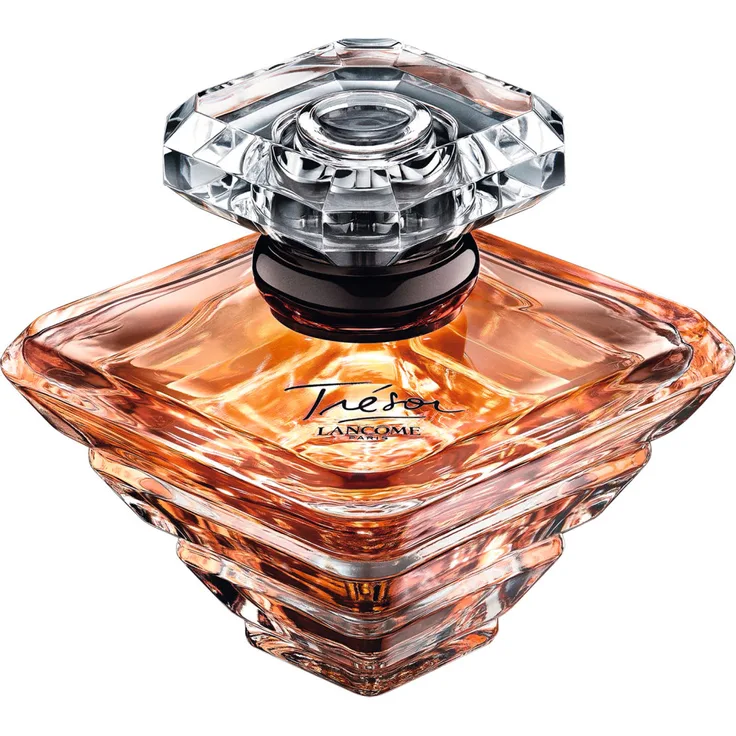 Lancôme Trésor Eau de Parfum (EdP) Damenduft 100 ml Duftfamilie: blumig, orientalisch