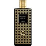 Perris Monte Carlo Patchouli Nosy Be Eau de Parfum (EdP) Unisexduft 100 ml Duftfamilie: würzig, holzig