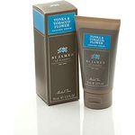 St James of London Tonka & Tobacco Flower Shave Cream 75 g