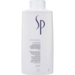 Wella Sp Salon Professional Hydrate Conditioner 1000 ml