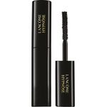 Lancôme Hypnose Volume Travel Size Mascara 01 Noir Hypnotic 4 ml