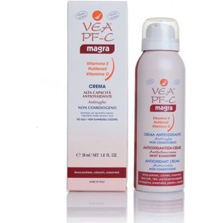 Vea PF-C magra 50 ml