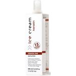 Keratin One Multiaction 200 ml