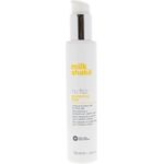 Milk_shake No Frizz Glistening Milk Milch 125 ml