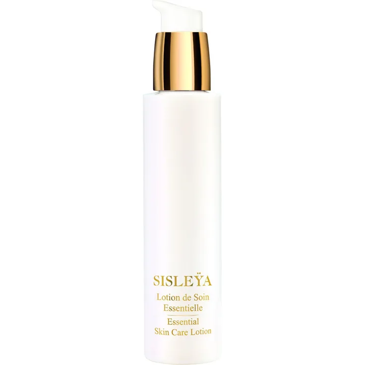 Sisley Sisleya Lotion De Soin Essentielle 150 ml