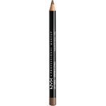 Nyx Professional Makeup Lip Liner 820 Espresso 1,04G